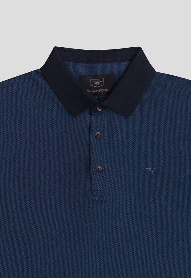 Поло D-2017026/32