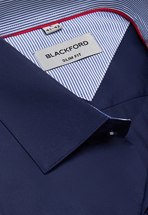 Сорочка HC-CM0002DNY/5