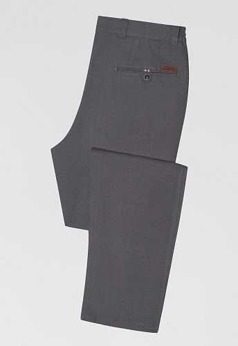 Брюки Кайман цвет 7