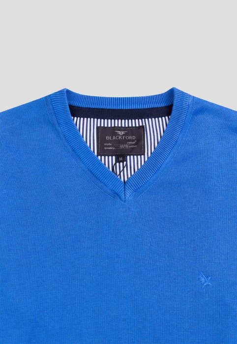 Джемпер 1915000/27