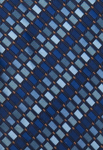 Галстук ЕК14