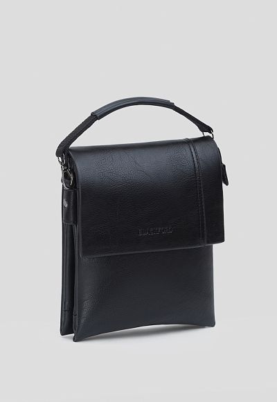 Сумка-планшет 2803-3