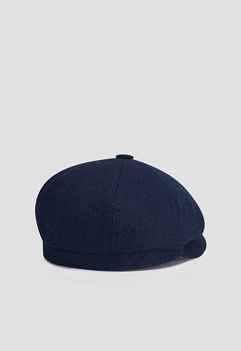 Кепи 85ЛТ 848109/5