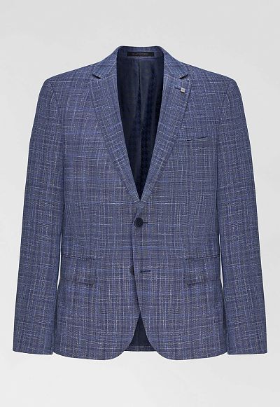 Пиджак Гордонс BF