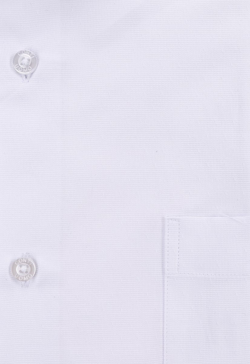 Сорочка L6008-1-K06