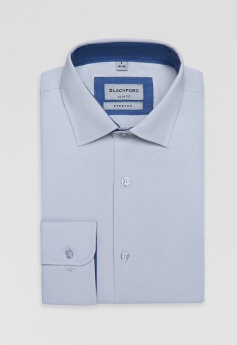 Сорочка CR-13018-15/1