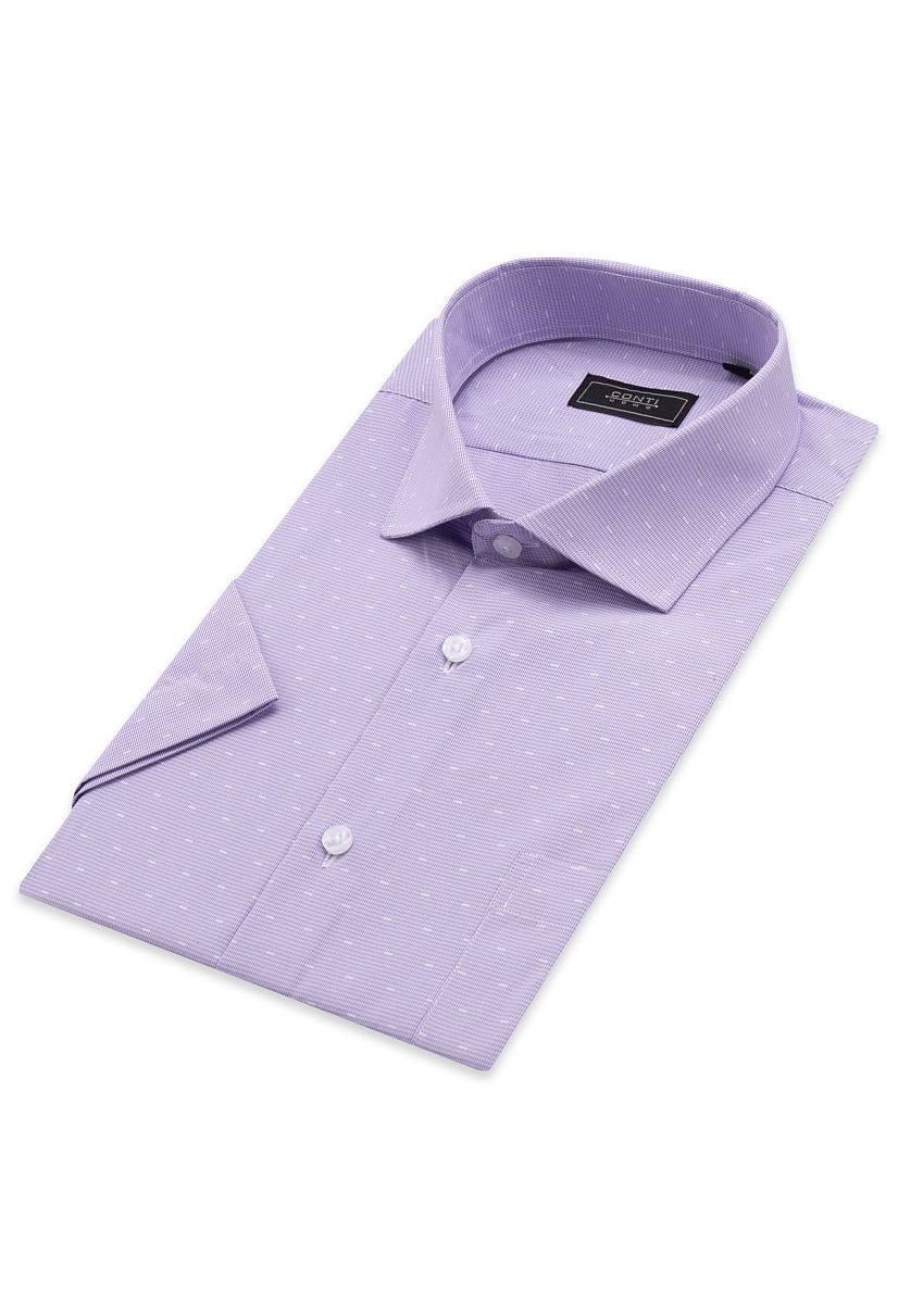 Сорочка 8700-30-K06