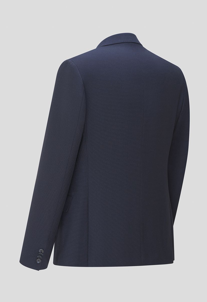 Костюм Жакоб