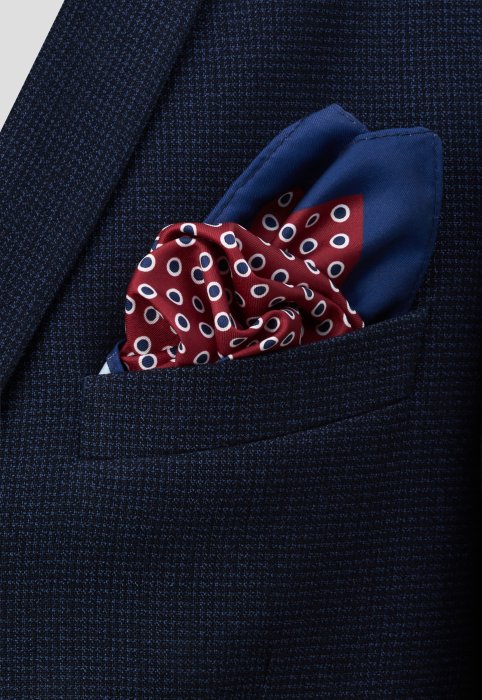 Платок-паше СВ19