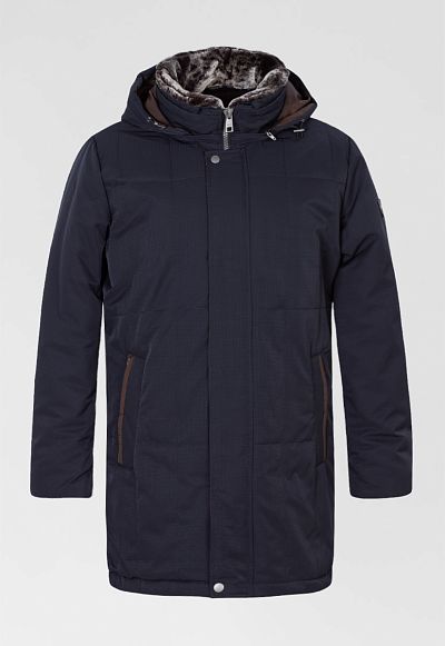 Куртка М-1627