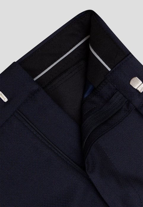 Брюки Азалия