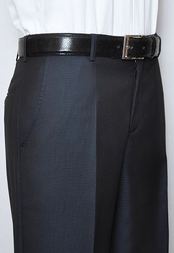 Брюки Рейган