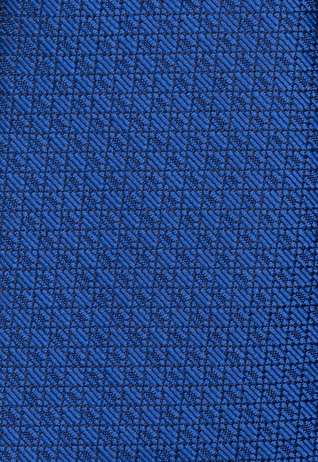 Галстук BF-154