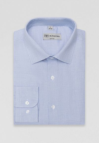 Сорочка CR-CL0083-02