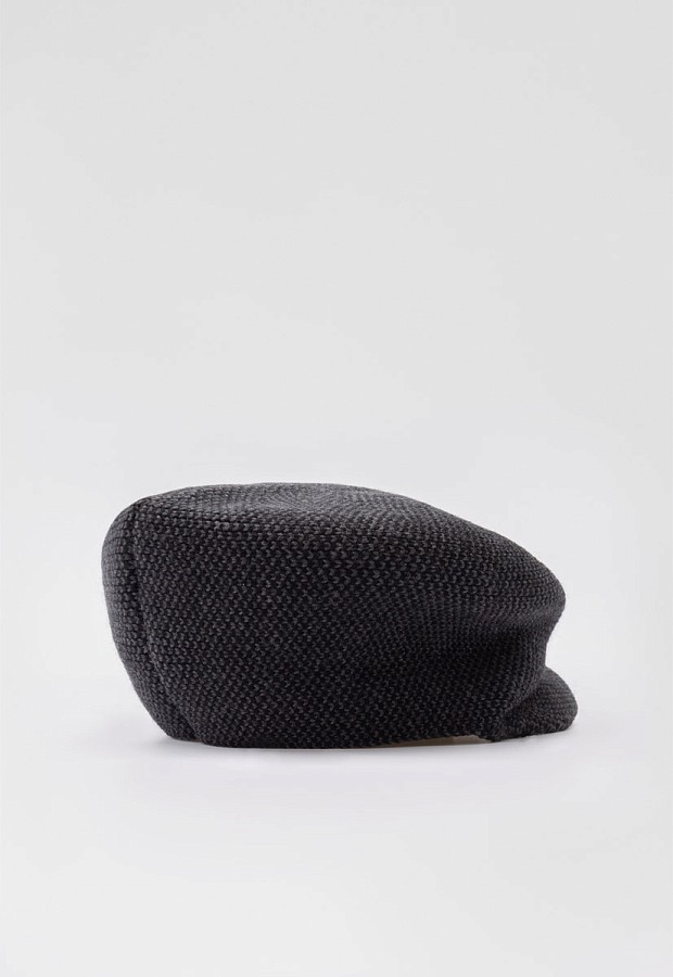 Кепи мужское ZMC11912 (011)