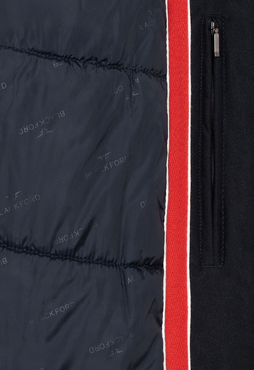 Куртка М-1641