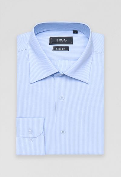 Сорочка Conti SF