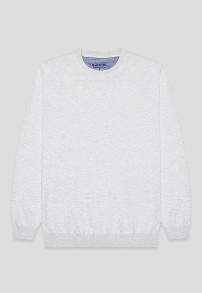 Джемпер BTG-В308-H101CY