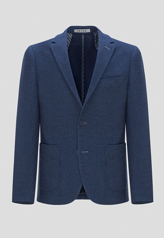 Пиджак Фриден Т