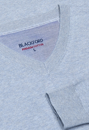 Джемпер BTG-B309-HC2174