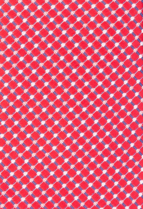 Галстук BF-131/6