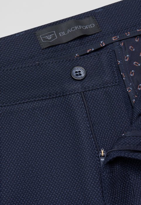 Брюки MR 25462-33