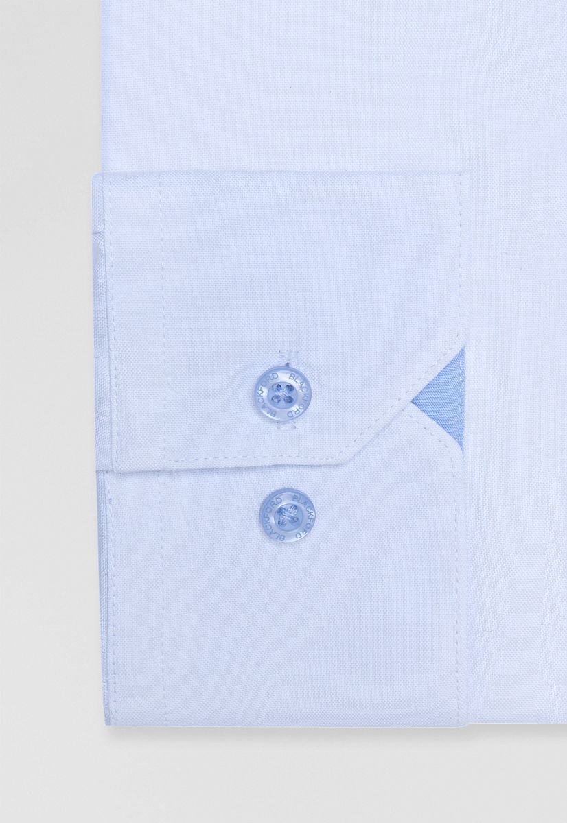 Сорочка HC-4S21031-2/8