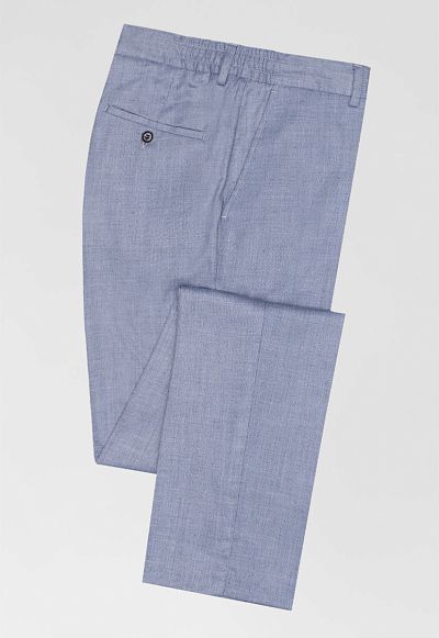 Брюки Herbert 44208-006