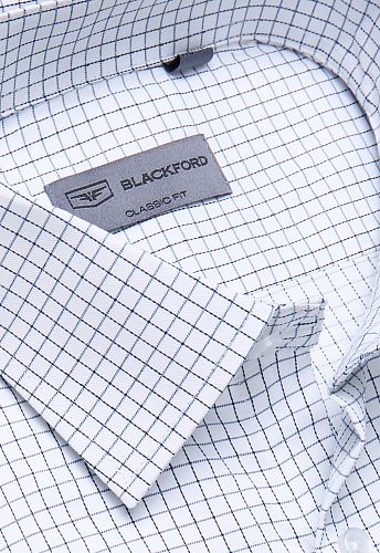 Сорочка 8239-4-06