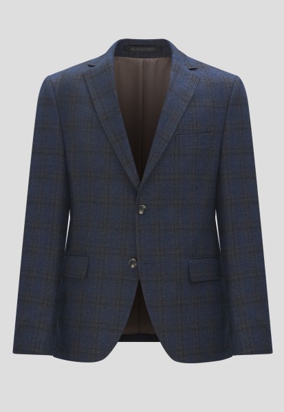 Пиджак Филиппо