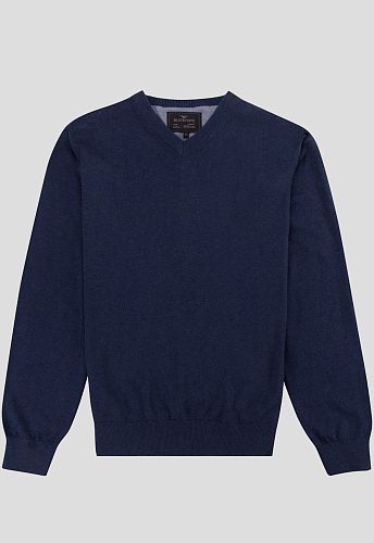 Джемпер FS-SU-SW-002-V