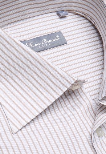 Сорочка FB17 Classic