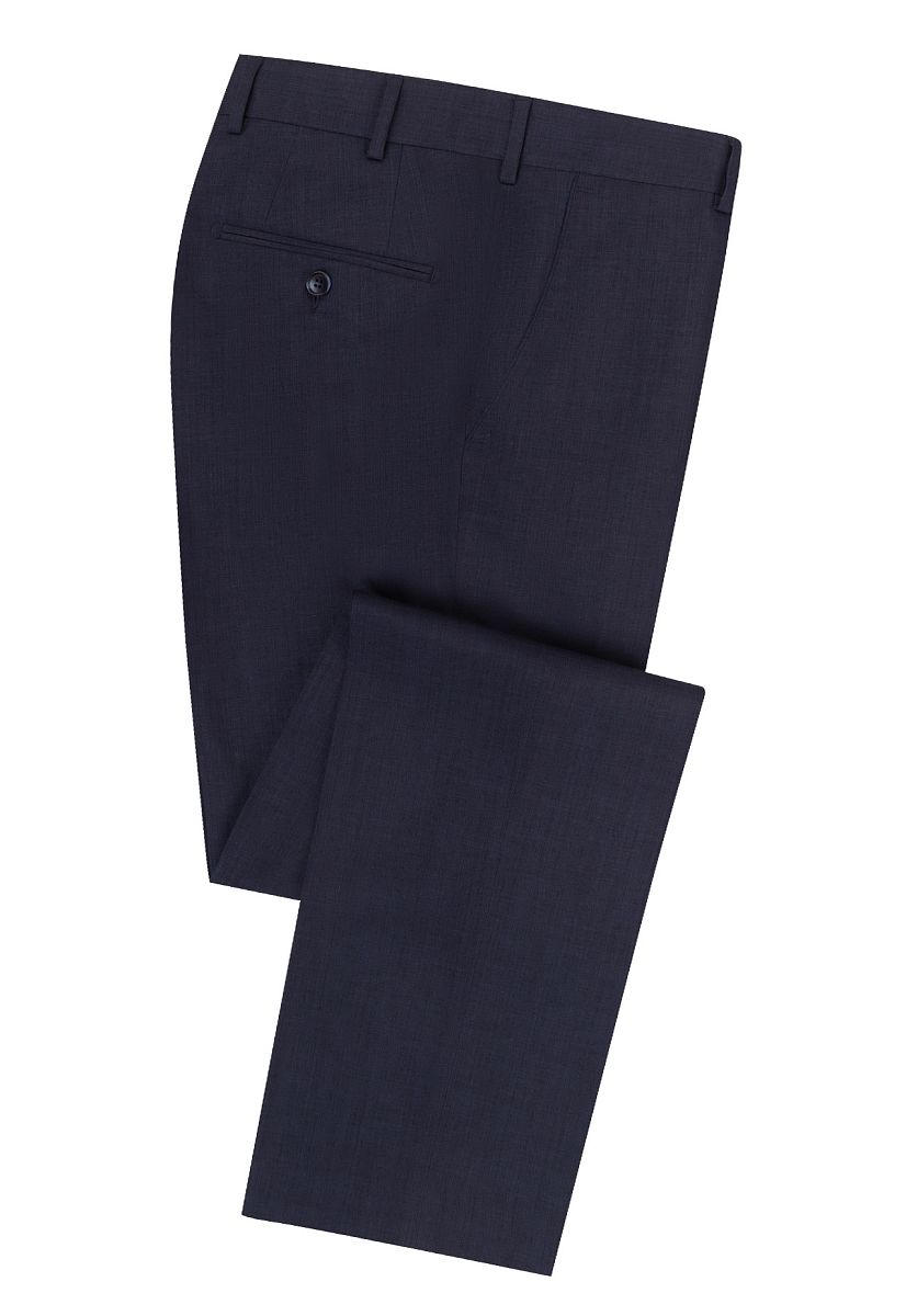 Брюки Зарни 4