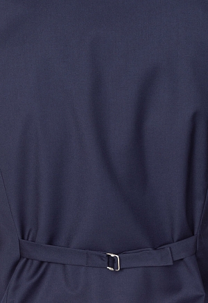 Жилет Боуман