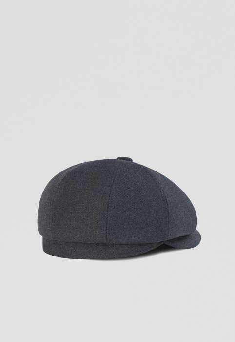 Кепи 85Л-JSY-600543