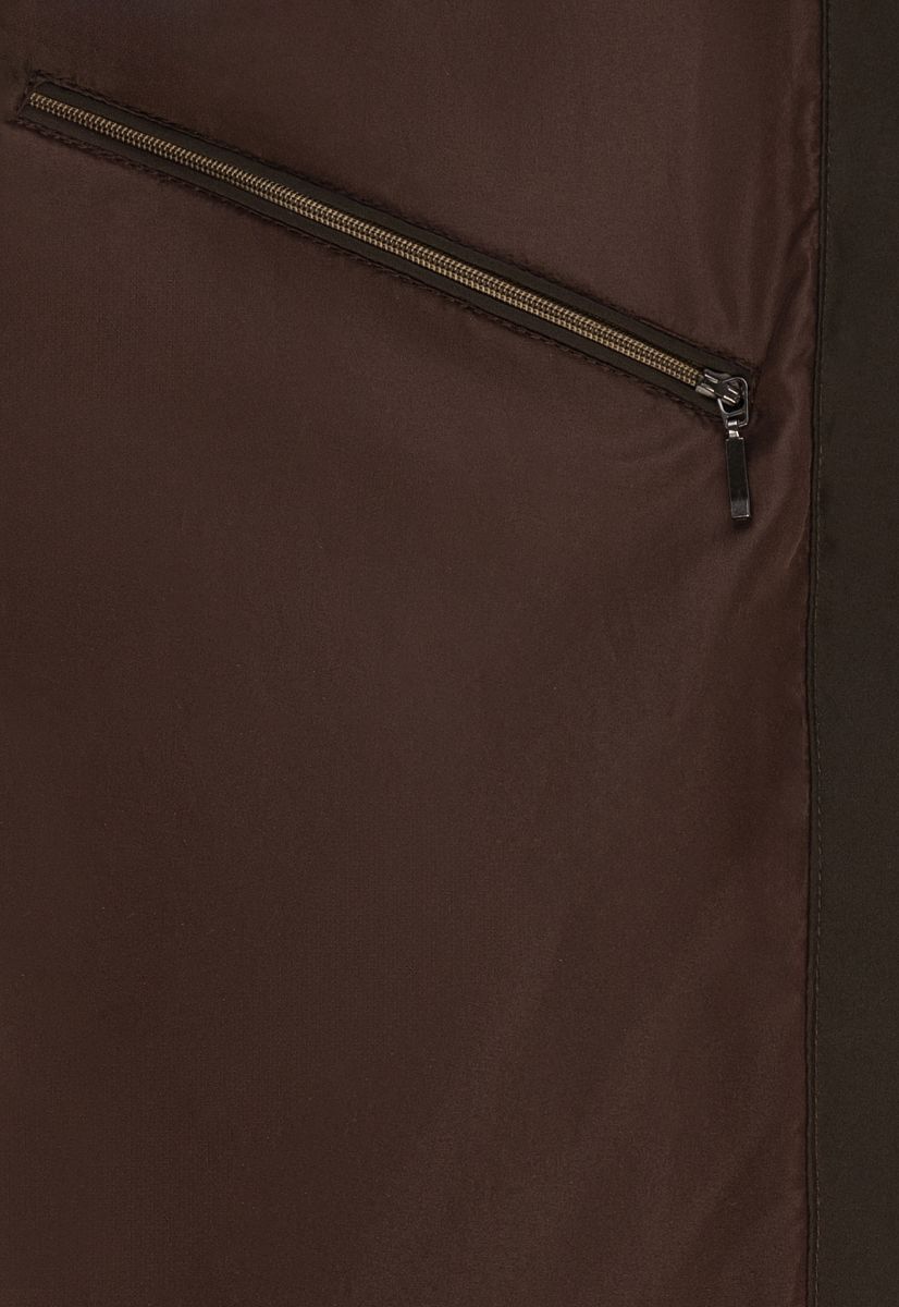 Ветровка B-2816