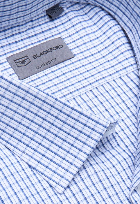 Сорочка 8201-11-06