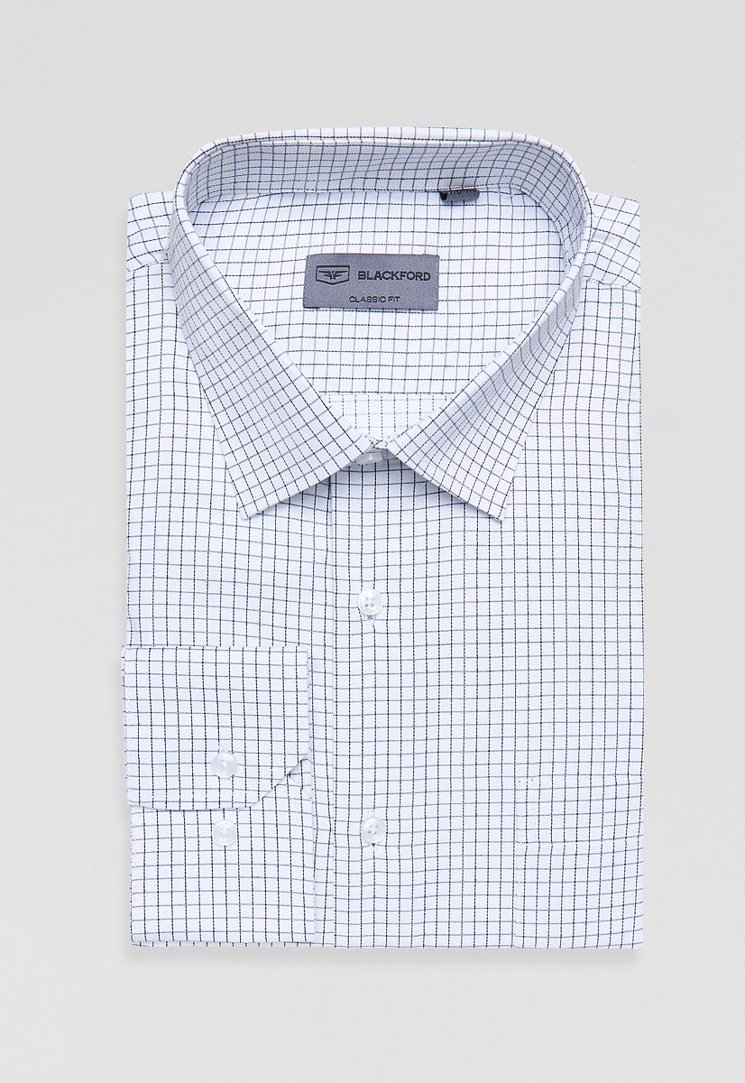 Сорочка 8239-4-06