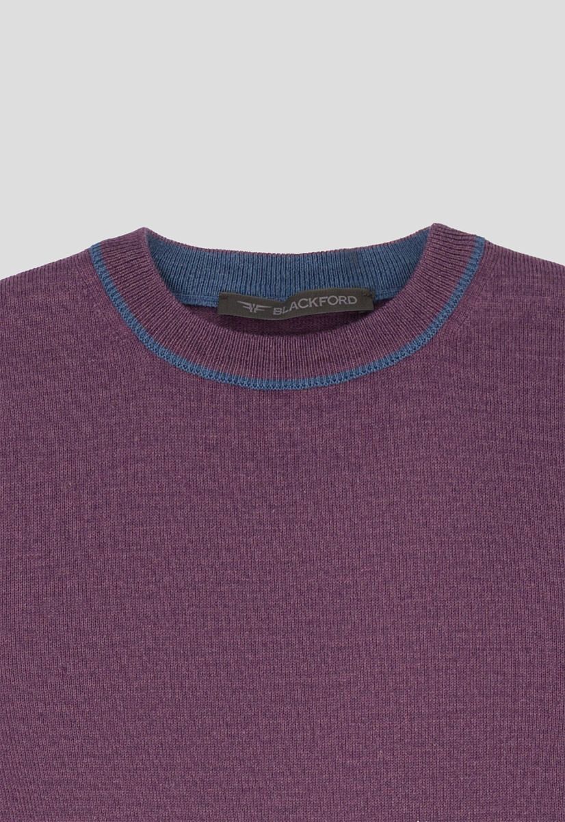 Джемпер 005-2