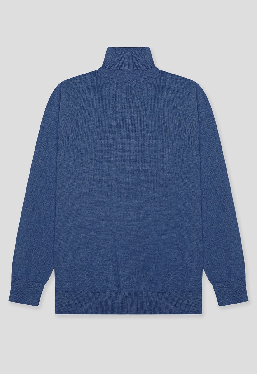 Водолазка BTG-Т009-MD18