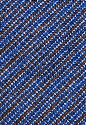 Галстук BF-209