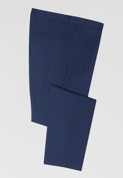 Брюки Толли