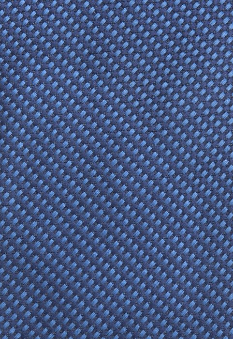 Галстук BF-106