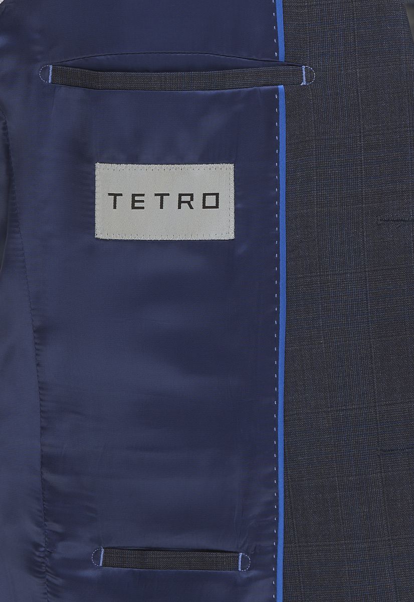 Костюм Марселло