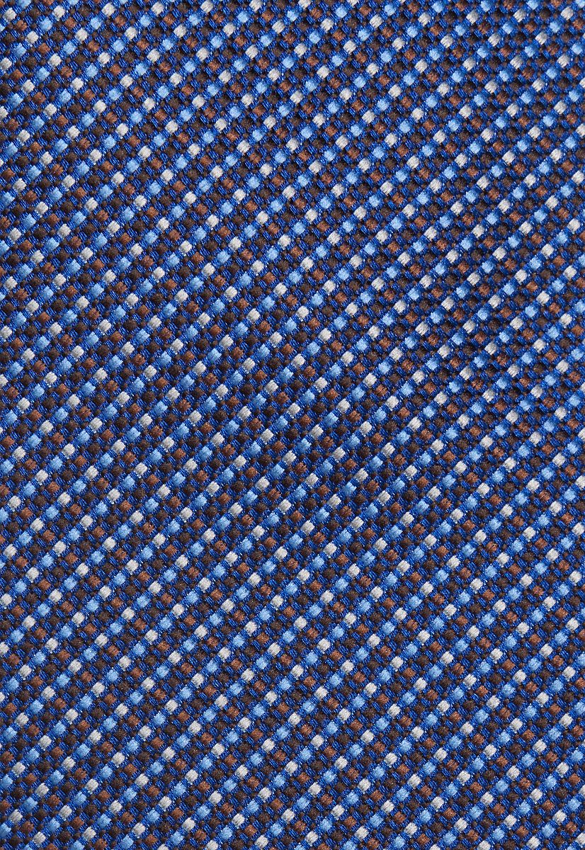 Галстук BF-209