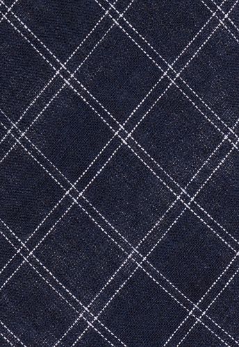 Галстук H.O-22