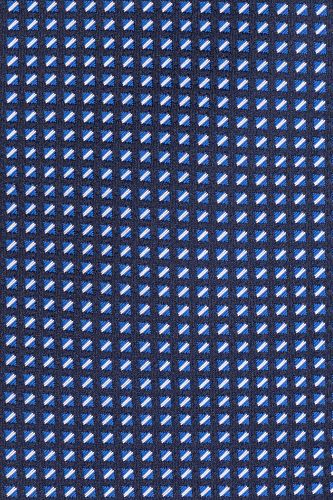 Галстук BF SV-129