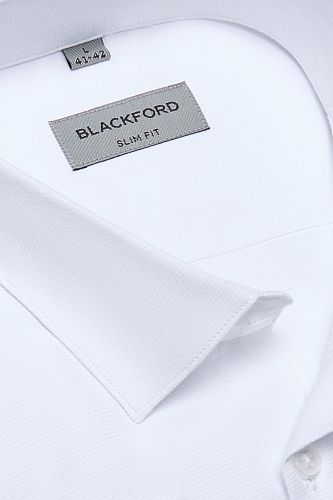 Сорочка YCG-B5303/01