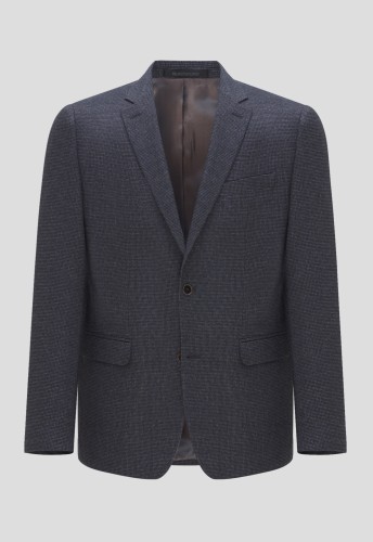 Пиджак 8669-VI-35S