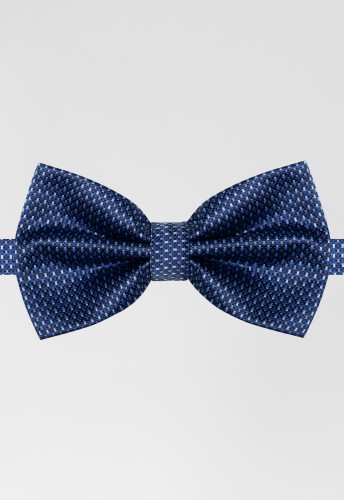 Бабочка фактурная BF-108